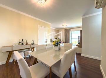 5iuz6jg2otk1y2vimzlmmzjh_md · Apartamento á venda com 3 quartos, Edificio Winds, Indaiatuba SP
