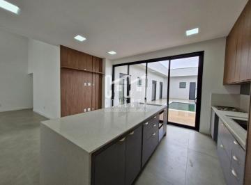 inv0bc02othlmtlmyju0yzjj_md · Casa térrea a venda com 3 suítes, Condomínio Piemonte, Indaiatuba SP