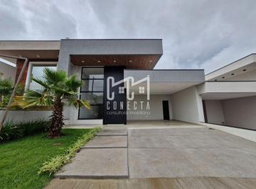 kibpyfo2othlmwfhyjywywu4_md · Casa térrea a venda com 3 suítes, Condomínio Piemonte, Indaiatuba SP