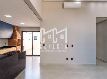 so0osgi2otk1zdi3ytrhndcx_md · Casa Térrea á venda com 3 quartos, Jardim Bom Sucesso, Indaiatuba SP