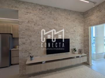 rqfn3rw2otg0otuxmdlkotrk_md · Apartamento á venda com 3 quartos, Edifício Vila do Parque, Indaiatuba SP