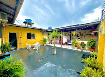 m3xulvu2otk2mtrlmtu0oda0_md · Casa com 3 Quartos à venda na Marambaia, Conjunto Médici 2 - Placa Solar Inclusa