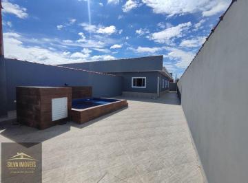 gvgv6342othmnjmznmrjmjgy_md · Casa Nova 02 Dormitórios 100 metros do Mar Praia de Itanhaém