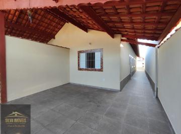 j35elk2otkzotjkodzkmjgy_md · Casa 02 Dormitórios 600 metros do Mar Praia de Mongaguá