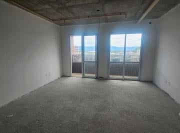 c2cq3f42otk1y2e3mtfmn2e3_md · Sala comercial à venda no Boqueirão, em Praia Grande SP.
