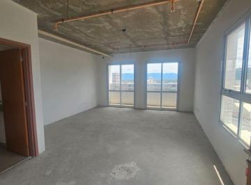 2onxud42otk1ymy1mjqxoddi_md · Sala comercial à venda no Boqueirão, em Praia Grande SP.