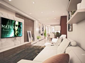 h44lkic2otk2mgyxyjzmzgu4_md · Apartamento à venda na Guilhermina, em Praia Grande SP.