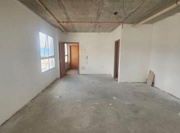 a7xtm3a2otk1ymi5owq0yjgz_md · Sala comercial à venda no Boqueirão, em Praia Grande SP.