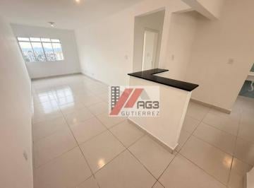 38e435b9228f3fa4f1a3b56bd22cdd933d09fd40 · Apartamento de 1 dormitório em andar alto com vista e vaga livres próximo ao Metrô Vila Madalena em