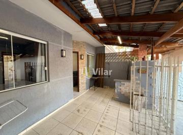 ca0c61bcc7b4b2cc2719c017132e6a7827aa6b0e · Casa com 2 dormitórios à venda, 51 m² por R$ 240.000,00 - Planta Deodoro - Piraquara/PR