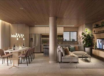 Apartamento Venda de 3 quartos · Apartamentos à venda em Águas Claras, Brasília | 3 quartos com 193 m²