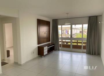 c484f24bfac7da4054efd7e6dd041962c5b621c9 · Apartamento com 2 dormitórios para alugar por R$ 2.202,08/mês - Centro - Dois Irmãos/RS