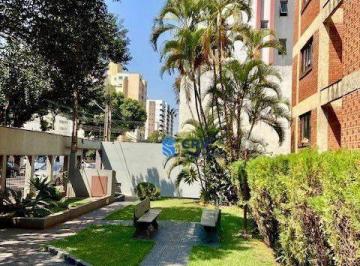 aab2aaecfc4eb060e3c5fbe3d92b4c245d1faa8d · Apartamento à venda, 85 m² por R$ 280.000,00 - Centro - Londrina/PR