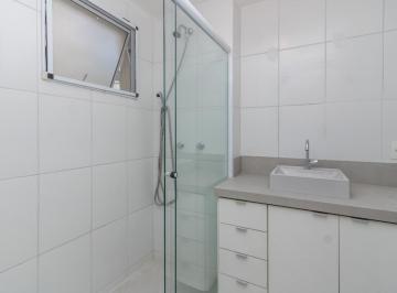 d4211f29-6be8-4b5b-9255-ffbc2ccd47b2 · Aconchegante apartamento garden para venda em Jardim Caboré com 2 quartos, sendo 1 suíte, 84m²