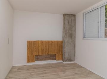 d685ec3a-1e4a-4733-b07d-01c90f320313 · Aconchegante apartamento garden para venda em Jardim Caboré com 2 quartos, sendo 1 suíte, 84m²