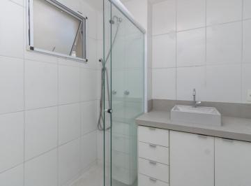 IMG_20260901_090103_000.jpeg · Excelente apartamento garden para venda em Jardim Caboré com 2 quartos, sendo 1 suíte, 84m² - adrian