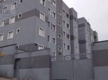 6a4d4b3ee1d3c7790c05ff8311a1b92cdf4fc8ea · - Apartamento no Condomínio Justino Martins