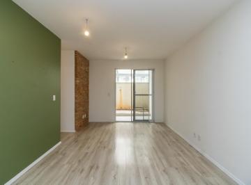 7328b5a2-6dfb-48c4-bb72-189efb34417d · Apartamento garden para venda em Jardim Caboré com 2 quartos, sendo 1 suíte, 84m²