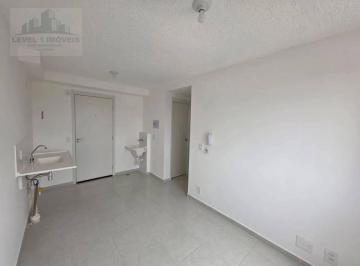 b3638a7f5e9aeb37117881fb6246e9e40dd1587b · - Apartamento no Residencial Plano &amp; Guaianases