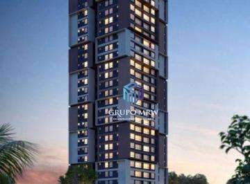 79de9c0f74f981df3e756ddca4c77f5185251262 · Apartamento com 2 dormitórios à venda, 80 m² por R$ 765.000,00 - Mangal - Sorocaba/SP