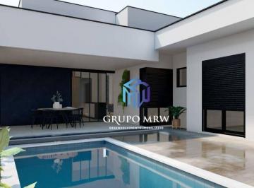 68fd7e7acc3b89d53a52420dc1d70352eb7e1fff · Casa com 3 dormitórios à venda, 188 m² por R$ 1.580.000,00 - Parque Três Meninos - Sorocaba/SP