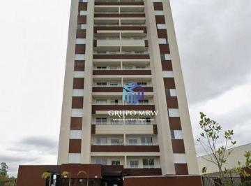 f9d7f2d86494030fa24d2a41b4a1ee5e732e2768 · Apartamento com 2 dormitórios à venda, 56 m² por R$ 590.000,00 - Alto da Boa Vista - Sorocaba/SP