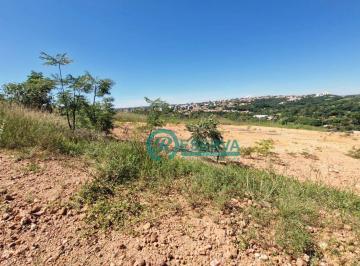 303590723dffc24cc5d7efb1243dca353d5a0da8 · Excelente oportunidade no bairro Recanto do Bosque, Lote ZR2, em Lagoa Santa!