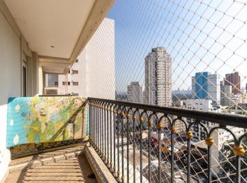 IMG_20260623_091452_000.jpeg · Versátil apartamento para venda em Jardim Paulista com 4 quartos, sendo 3 suítes, 245m² - jucileiama