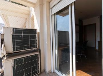 IMG_20260621_181436_000.jpeg · Excelente apartamento para venda em Jardim Paulista com 4 quartos, sendo 3 suítes, 245m² - jucileiam