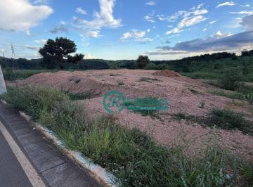 2e60d1a33393f91653b0b6d22f882b7f7da3f458 · ?? Oportunidade Única: Lote Comercial de Esquina na Nova Lagoa Santa