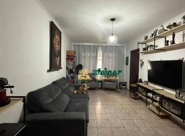 eda61775c2cd7444b324c02a5da7873e097e3e20 · Sobrado com 3 dormitórios à venda, 125 m² por R$ 585.000,00 - Jardim Santa Mena - Guarulhos/SP