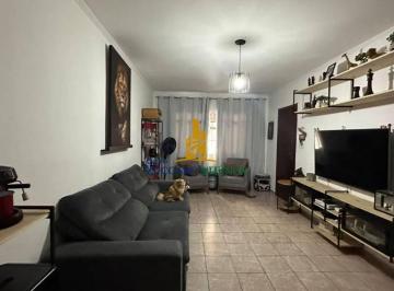 fe3da6ef573f870c37b7f190e20cc26de00d5186 · Sobrado à venda, 125 m² por R$ 585.000,00 - Jardim Santa Mena - Guarulhos/SP