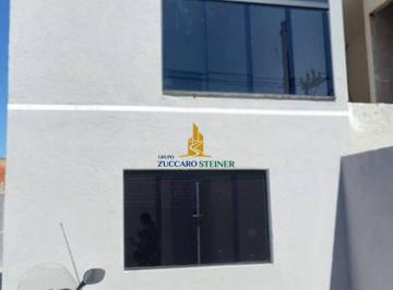 ee727852dc9966b1b3b1f3283d6b4b2a300f5ce6 · Sobrado à venda, 100 m² por R$ 579.999,99 - Cocaia - Guarulhos/SP