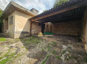 740e7ee78b986075c9c28edd2c939d234f14a242 · Casa à venda, 95 m² por R$ 409.000,00 - Jardim Leila - Guarulhos/SP
