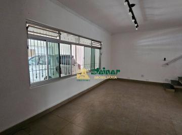 b3e7e76395a05e66c45b95b3632aefbba9d51158 · Sobrado para alugar, 260 m² por R$ 5.078,00/mês - Jardim Guarulhos - Guarulhos/SP