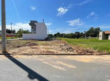 dd400cabba13b1181405ecc5ef7d1a4e583e8f50 · Terreno Comercial e Residencial no Jardim Casa Blanca  à venda, 175 m² por R$ 243.000 - Casablanca -