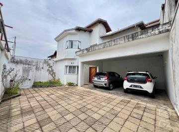 62938d22b9ab82be9aa0483da6c78e0f2513e135 · Sobrado à Venda no Jardim Esplanada com Amplo Espaço Interno Indaiatuba Sp.