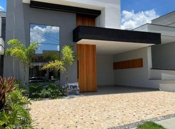 f8b9ec0095d7fca648cc3e017149e62b7bfa0aca · Casa com 3 dormitórios à venda, 131 m² por R$ 1.330.000,00 - Condomínio Green Park - Indaiatuba/SP