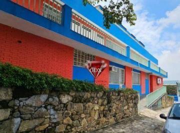 ee62905b554809dc6239742b0f300bd229762f96 · Casa comercial à venda