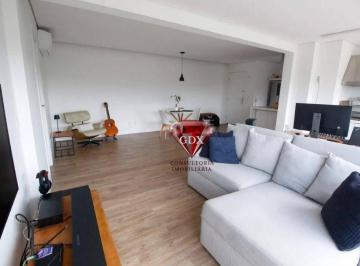 d8414b6f56a94a7b0de6277b3b74fb83db75270d · Apartamento à Venda na Vila Andrade  94m² | 3 Quartos | 2 Suítes | 2 Vagas