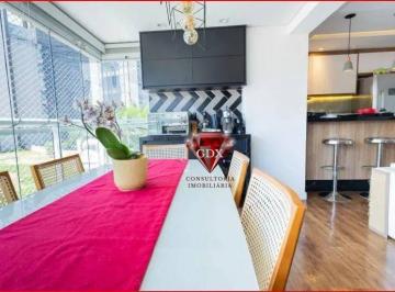 634d963c51a1044f7fafbc70b72bb49a2b17d60c · Apartamento em Pinheiros