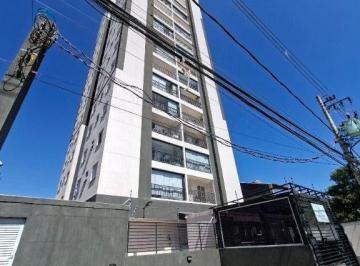 2068ccc96f842e666d126cd07e8d23a7aaa86003 · Apartamento à venda, 47 m² por R$ 275.000,00 - Jardim Vila Galvão - Guarulhos/SP