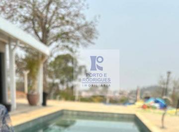 d73707e302027bc2154e87f7fe0dbfe2489bece7 · Chácara com 2 dormitórios à venda, terreno 500 m² por R$ 550.000 - Jardim Andorinhas - Campinas/SP