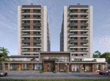 f8da0cc8065bed05f36f2060373564d3655894c9 · APARTAMENTO NO GLORIA
