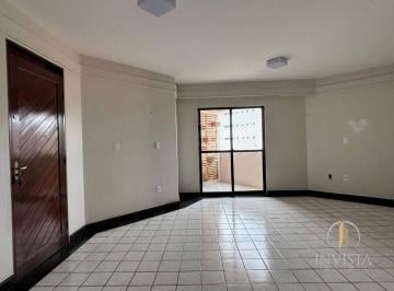9e34f88c01ddfe127d85d3bd92ea60a7e88180ad · Apartamento com 3 dormitórios à venda, 80 m² por R$ 480.000,00 - Bessa - João Pessoa/PB