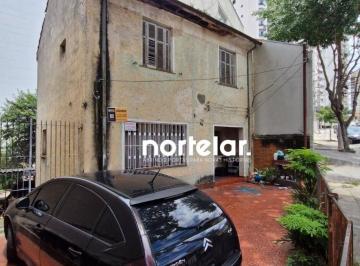 73cb9e1f7f0874bf6e294878e1d66a6340f58563 · Casa com 3 dormitórios à venda, 180 m² por R$ 1.500.000,00 - Santa Teresinha - São Paulo/SP