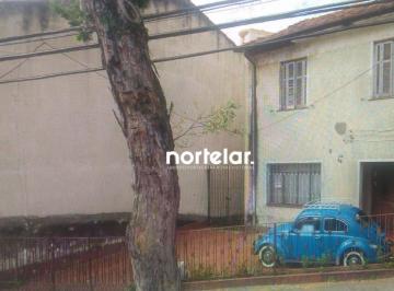 5cda73ccc8e58dbdcdd029277f7682e317ee5e07 · Casa com 3 dormitórios à venda, 180 m² por R$ 1.500.000,00 - Santa Teresinha - São Paulo/SP