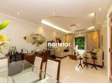 85c9e405334e16d795b0981339517ae09dad0f3e · Sobrado com 4 dormitórios à venda, 248 m² por R$ 1.300.000,00 - Jardim Pinheiros - São Paulo/SP
