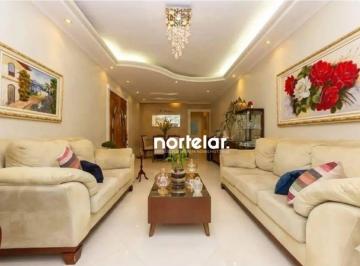 c4b3ee05ce12b9ab3a8e39ab91598932785c3af6 · Sobrado com 4 dormitórios à venda, 248 m² por R$ 1.300.000,00 - Jardim Pinheiros - São Paulo/SP