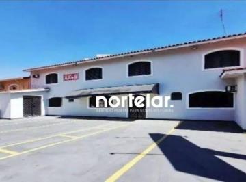 82f7a9e35b21b066f6335798f954fc0767b7e60c · Casa para alugar, 200 m² por R$ 10.500,00/mês - Butantã - São Paulo/SP